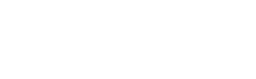 inca logo
